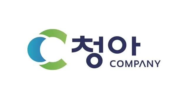 장*서님 베스트 리뷰 - 청년배관케어 고객 후기 사진